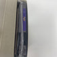 NES Nintendo - The Punisher - CIB Complete w/ Everything All Inserts