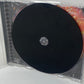 Sony PlayStation PS1 - Tomb Raider II 2