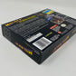 SNES Super Nintendo - Mega Man X2 - CIB Complete in Box