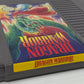 NES Nintendo - Dragon Warrior