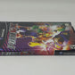 Nintendo GameCube - F Zero GX