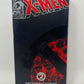 Vintage X-Men 2 Creators Choice Enter Magneto and Deadly Reunion VHS (1993)