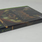 Xbox - Doom 3 - Complete