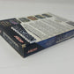 NES Nintendo - Nightshade - CIB Complete in Box w/ Everything