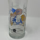 Vintage 1982 E.T. “Home” Pizza Hut Collectors Glass