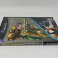 Nintendo GameCube - Metroid Prime w/ Echos Bonus Disc - Complete