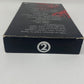 Vintage X-Men 2 Creators Choice Enter Magneto and Deadly Reunion VHS (1993)