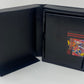 Neo Geo AES - Sengoku 2 - US - CIB - Complete in Box w/ Instructions