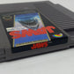 NES Nintendo - Jaws