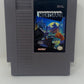 NES Nintendo - Nightshade - CIB Complete in Box w/ Everything