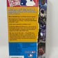 Mark McGwire & Sammy Sosa Race for the Record MLB VHS