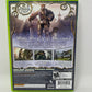 Xbox 360 - Fable II 2 - Complete