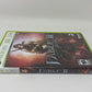 Xbox 360 - Fable II 2 - Complete