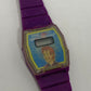 Vintage The Real Ghostbusters Haunted Hologram Watch - Rare Mail in Premium