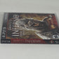 Sony PlayStation 3 PS3 - Dante’s Inferno - Divine Edition