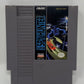 NES Nintendo - Super Spy Hunter