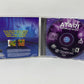 Sega Dreamcast - Atari Anniversary Edition - Complete