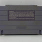 SNES Super Nintendo - Spider-Man Maximum Carnage (Gray Cart)