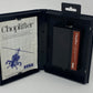 Sega Master System - Choplifter