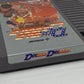 NES Nintendo - Double Dribble Basketball