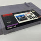 SNES Super Nintendo - NHL 95 Hockey