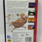 Sega Genesis - The Lion King - CIB Complete