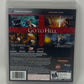 Sony PlayStation 3 PS3 - Dante’s Inferno - Divine Edition