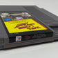 NES Nintendo - Win Lose or Draw