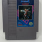 NES Nintendo - Section Z - 5 Screw Cart