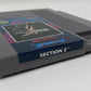 NES Nintendo - Section Z - 5 Screw Cart