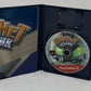 Sony PlayStation 2 PS2 - Ratchet & Clank (Greatest Hits)
