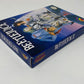 NES Nintendo - Beetlejuice - CIB Complete in Box