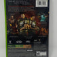 Xbox - Doom 3 - Complete