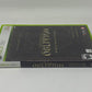 XBox 360 - Elder Scrolls IV Oblivion (Game of the Year Edition)