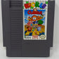 NES Nintendo - Kickle Cubicle