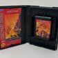 Sega Genesis - The Lion King - CIB Complete