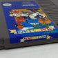 NES Nintendo - Mappy-Land