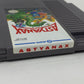 NES Nintendo - Astyanax