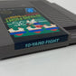 NES Nintendo - 10 Yard Fight - 5 Screw Cart