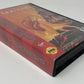 Sega Genesis - The Lion King - CIB Complete