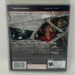 Sony PlayStation 3 PS3 - Heavy Rain