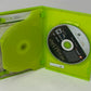 XBox 360 - Elder Scrolls IV Oblivion (Game of the Year Edition)