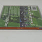 Sega Dreamcast - NFL 2K1 Football (Sega All Stars)