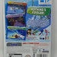 Nintendo Wii - Mario and Sonic at the Winter Games