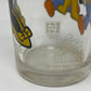 Vintage 1977 Minnie Mouse Happy Birthday Mickey Pepsi Drinking Glass