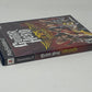 Sony PlayStation 2 PS2 - Guitar Hero Aerosmith