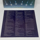 Kansas - Song For America Vinyl LP Album - 1975 Original