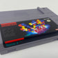 SNES Super Nintendo - Tetris 2 in Box