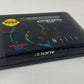 Sega Genesis - Alien 3 - CIB - Complete w/ Case & Instructions