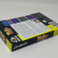 NES Nintendo - Felix the Cat - CIB Complete